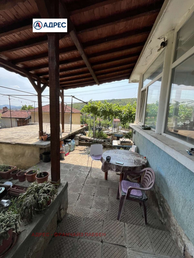De vânzare  Casa Loveci , Goznița , 280 mp | 65142726 - imagine [2]