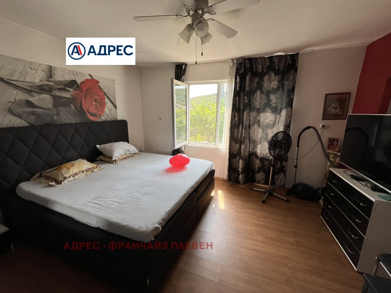 De vânzare  Casa Loveci , Goznița , 280 mp | 65142726 - imagine [7]