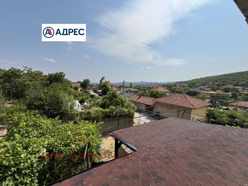 De vânzare  Casa Loveci , Goznița , 280 mp | 65142726 - imagine [3]