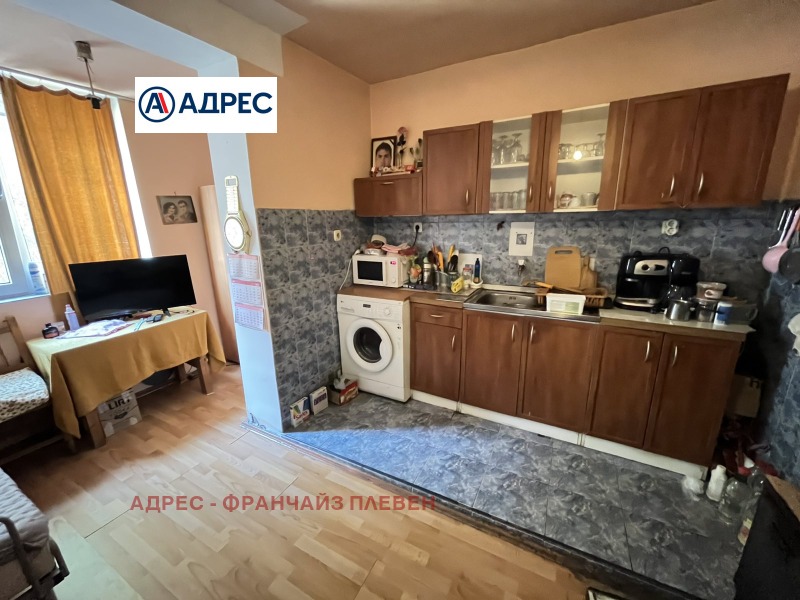 De vânzare  Casa Loveci , Goznița , 280 mp | 65142726 - imagine [5]