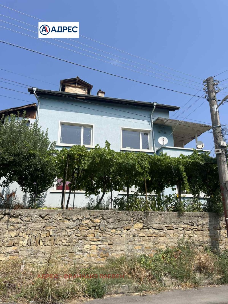 De vânzare  Casa Loveci , Goznița , 280 mp | 65142726