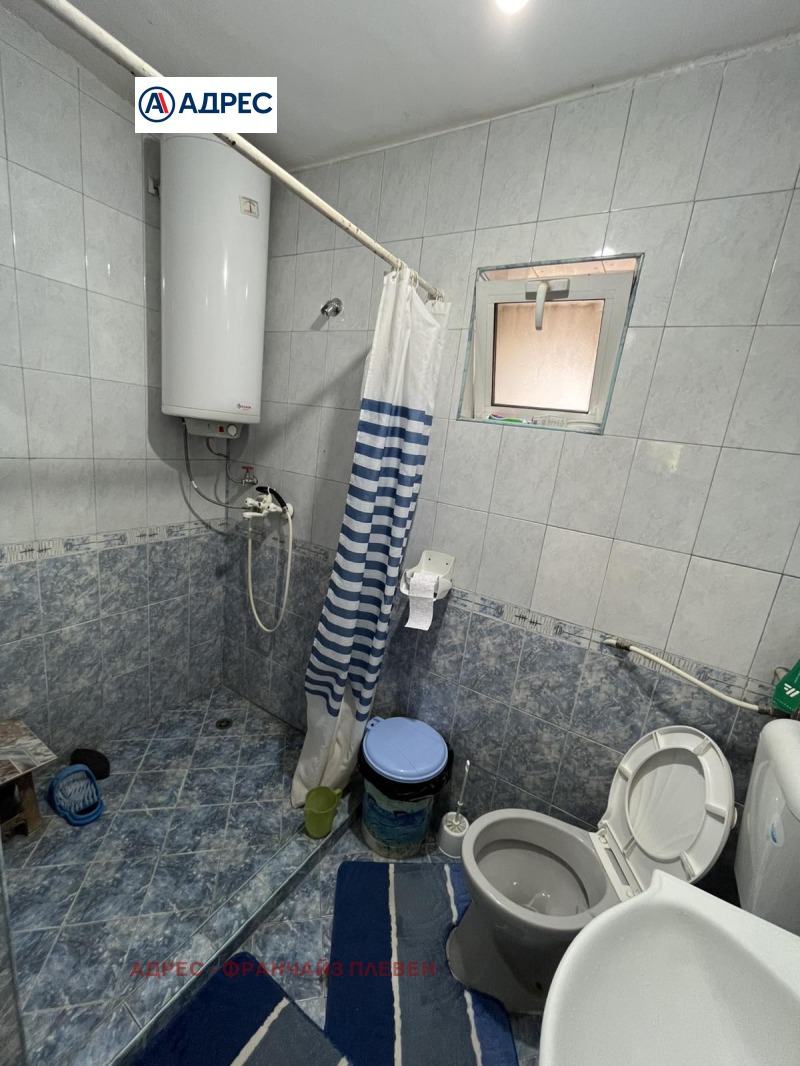 De vânzare  Casa Loveci , Goznița , 280 mp | 65142726 - imagine [9]