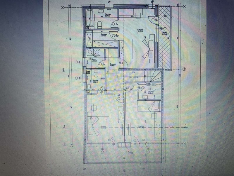 Na prodej  Dům Sofia , Bankja , 257 m2 | 62170481 - obraz [3]