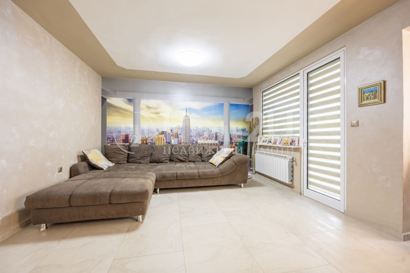 Продава КЪЩА, с. Рударци, област Перник, снимка 7 - Къщи - 52732947