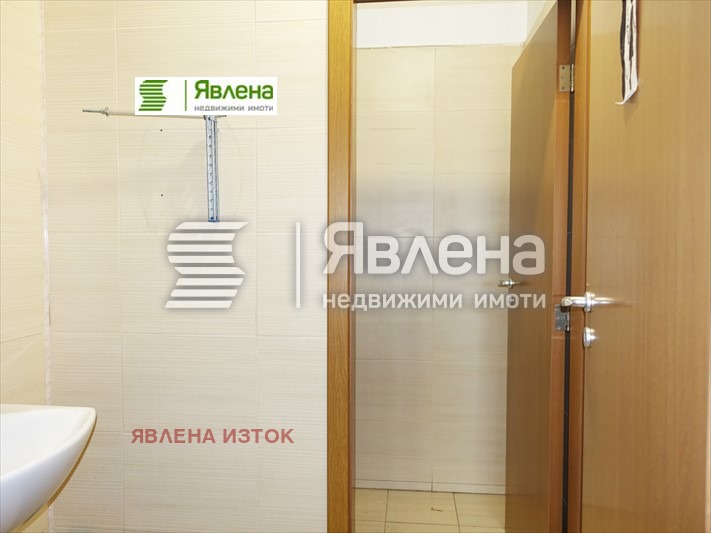 Продава МАГАЗИН, гр. София, Младост 1, снимка 7 - Магазини - 55696106