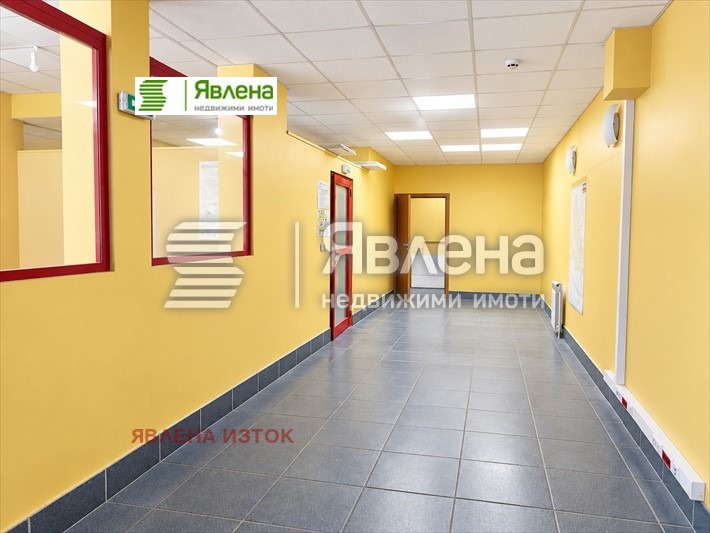 Продава МАГАЗИН, гр. София, Младост 1, снимка 10 - Магазини - 55696106