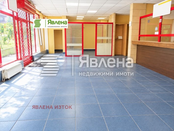 Продава МАГАЗИН, гр. София, Младост 1