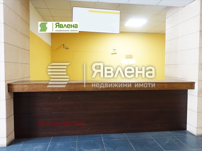 Продава МАГАЗИН, гр. София, Младост 1, снимка 2 - Магазини - 55696106