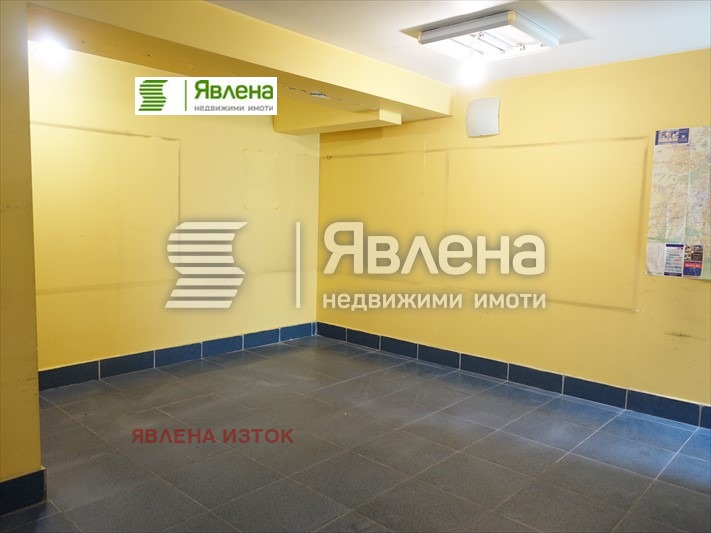 Продава МАГАЗИН, гр. София, Младост 1, снимка 5 - Магазини - 55696106