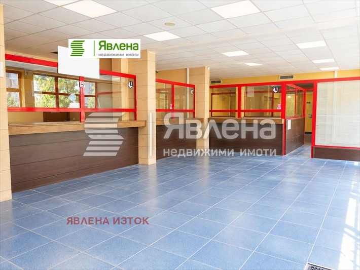 Продава МАГАЗИН, гр. София, Младост 1, снимка 9 - Магазини - 55696106