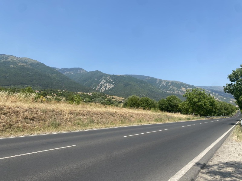 Til salg  Grund region Plovdiv , Sopot , 2500 kvm | 80729379 - billede [3]