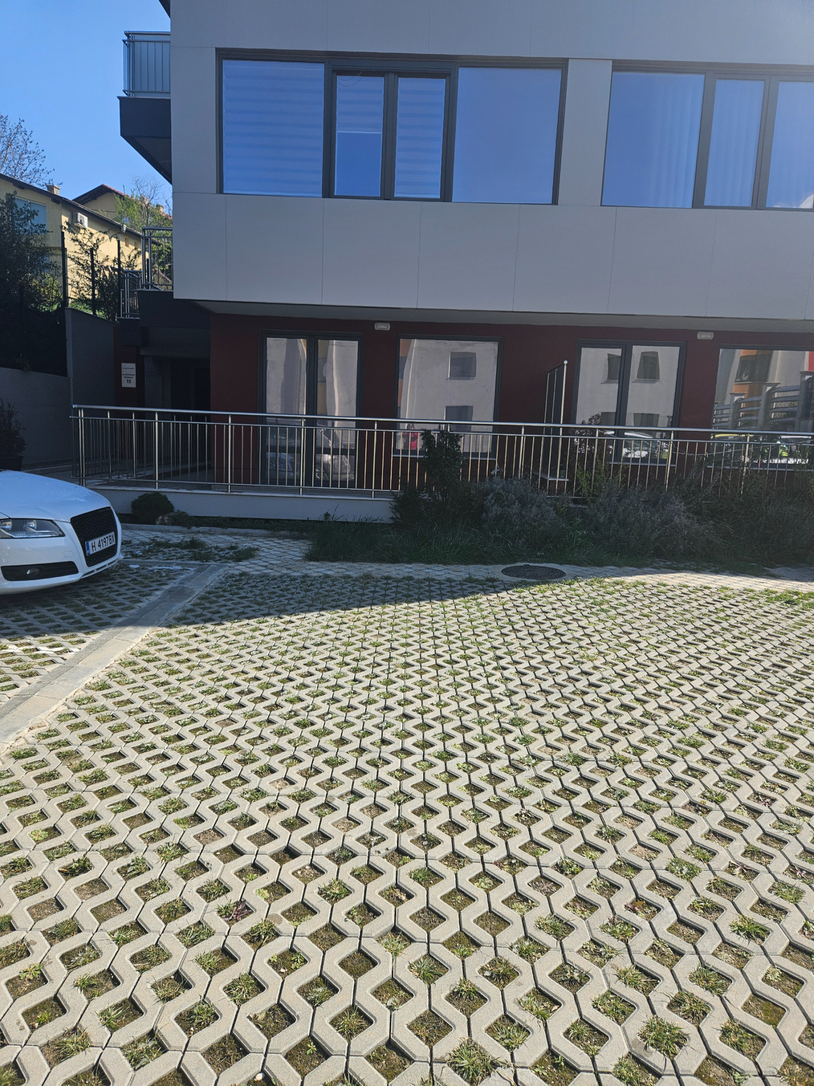 Продава 2-СТАЕН, гр. Варна, Бриз