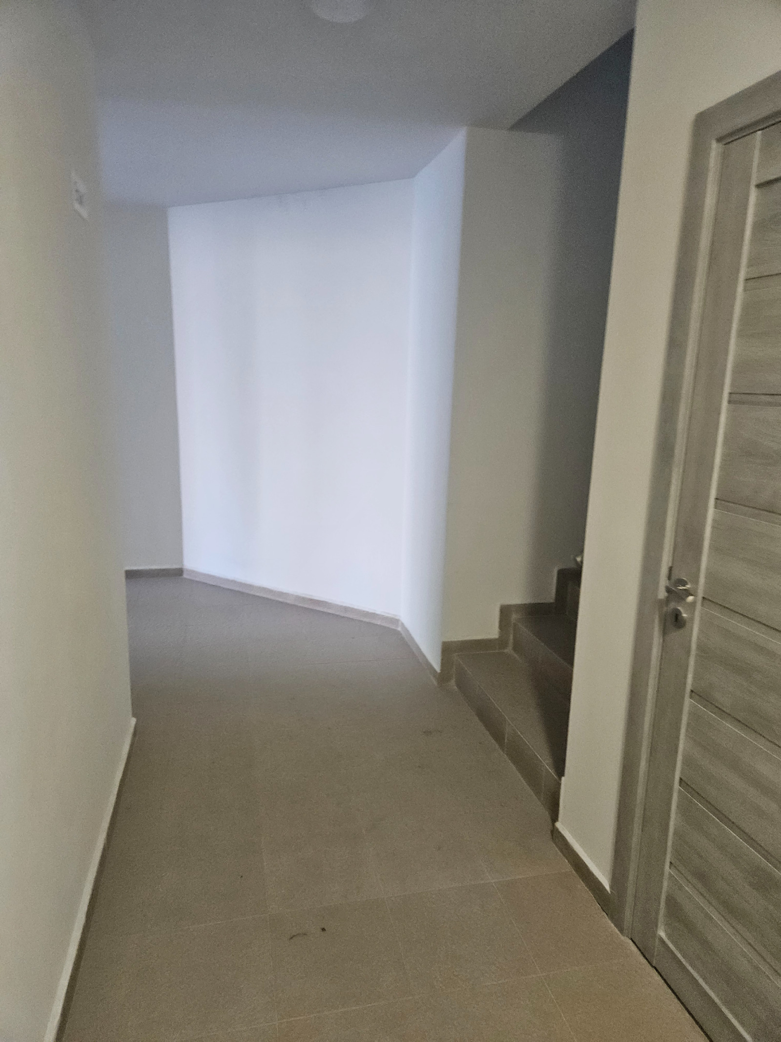 Продава 2-СТАЕН, гр. Варна, Бриз, снимка 8 - Апартаменти - 54450318