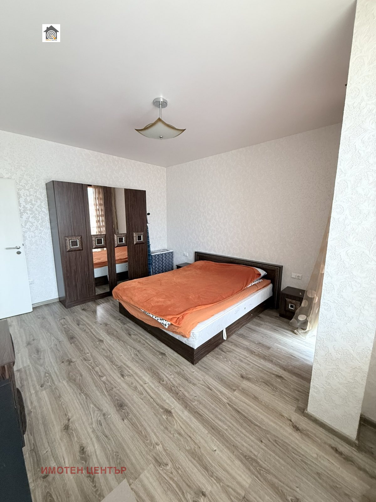 Продава 2-СТАЕН, гр. София, Кръстова вада, снимка 9 - Апартаменти - 54910371