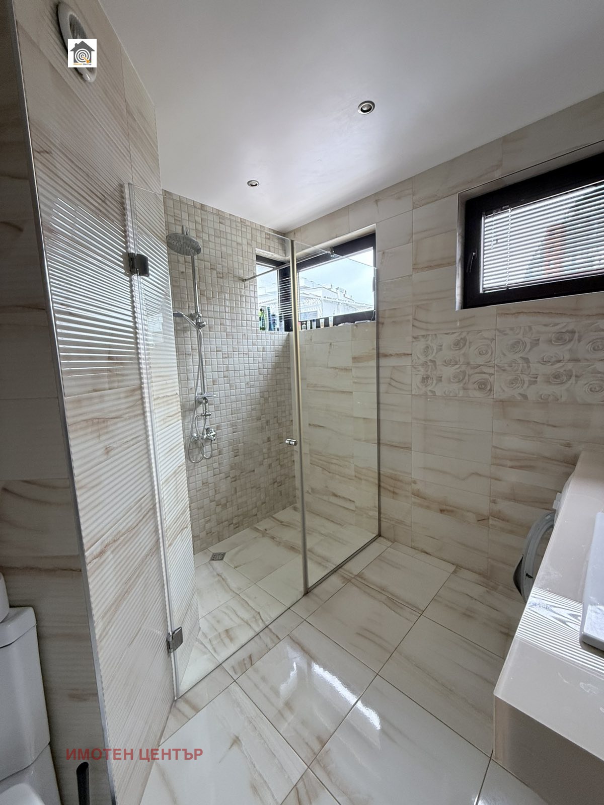 Продава 2-СТАЕН, гр. София, Кръстова вада, снимка 11 - Апартаменти - 54910371