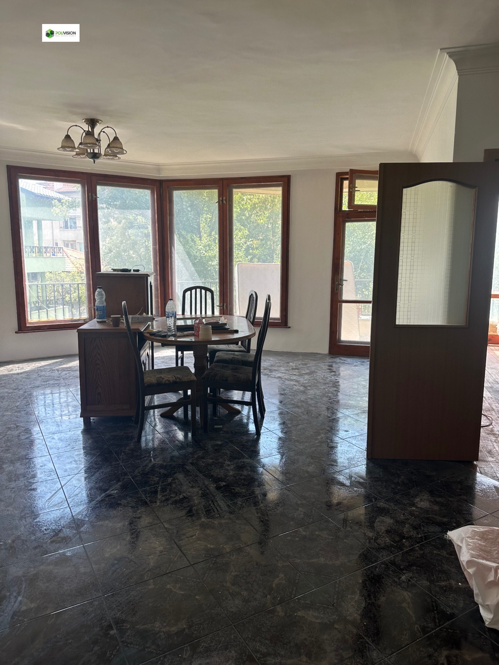 Продава 3-СТАЕН, гр. София, Витоша, снимка 2 - Апартаменти - 53657300