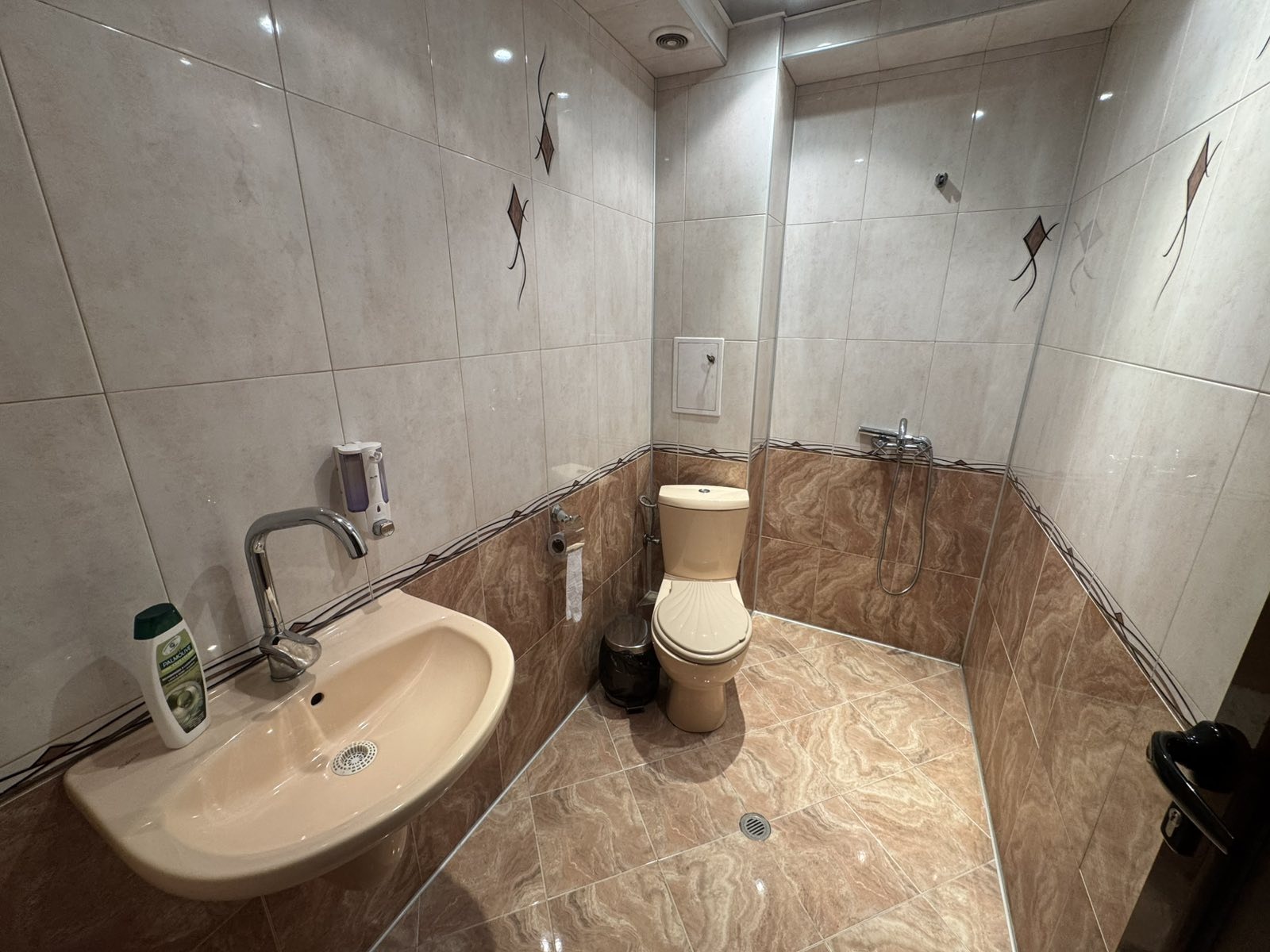 Продава ОФИС, гр. София, Витоша, снимка 7 - Офиси - 54266767