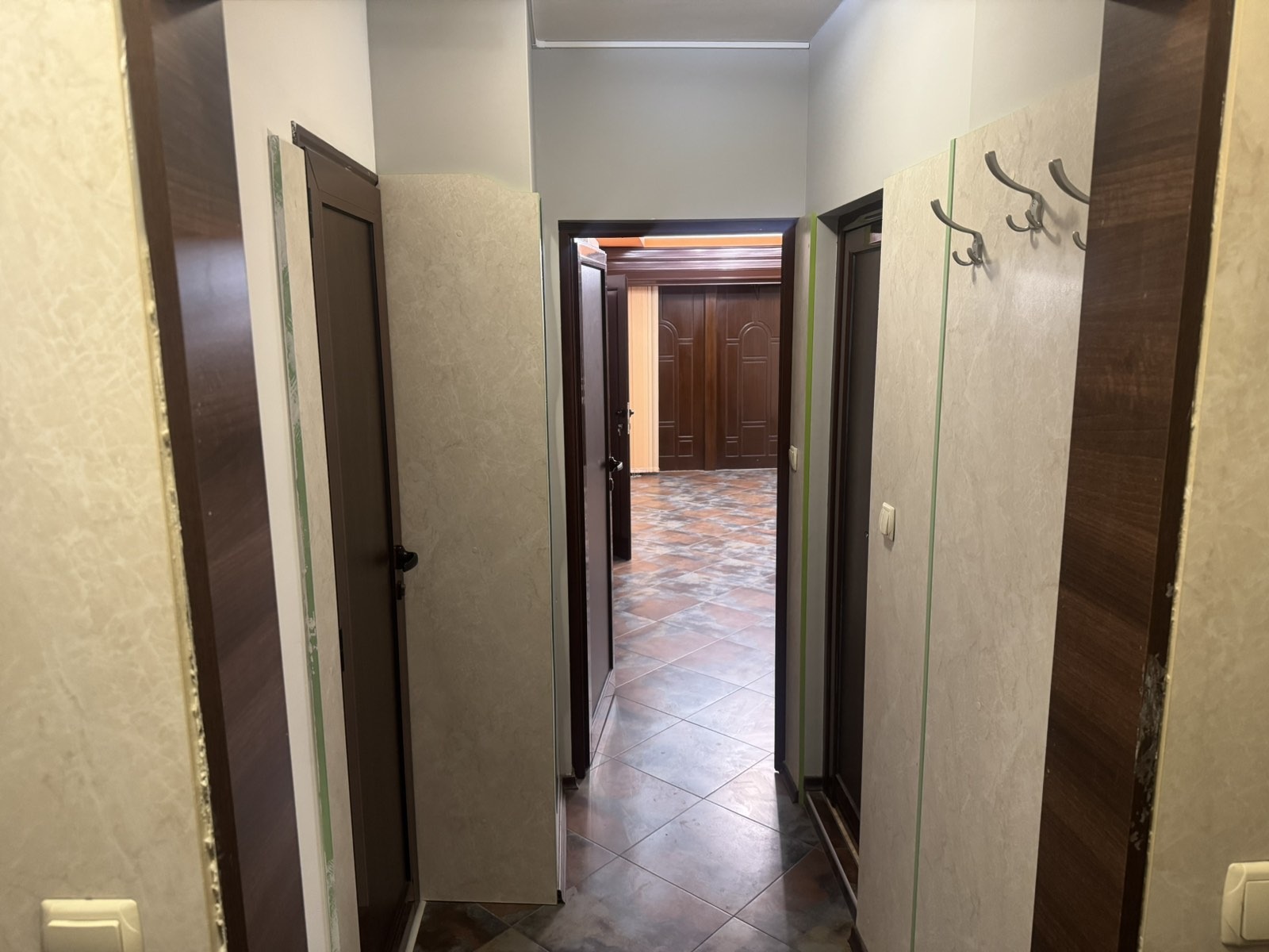 Продава ОФИС, гр. София, Витоша, снимка 9 - Офиси - 54266767