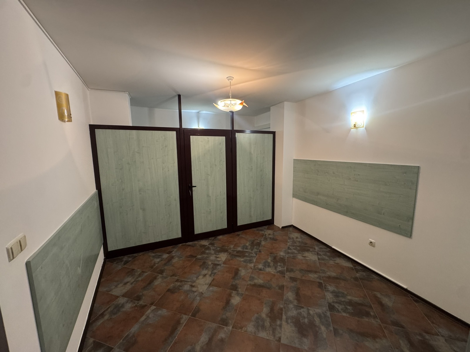 Продава ОФИС, гр. София, Витоша, снимка 4 - Офиси - 54266767