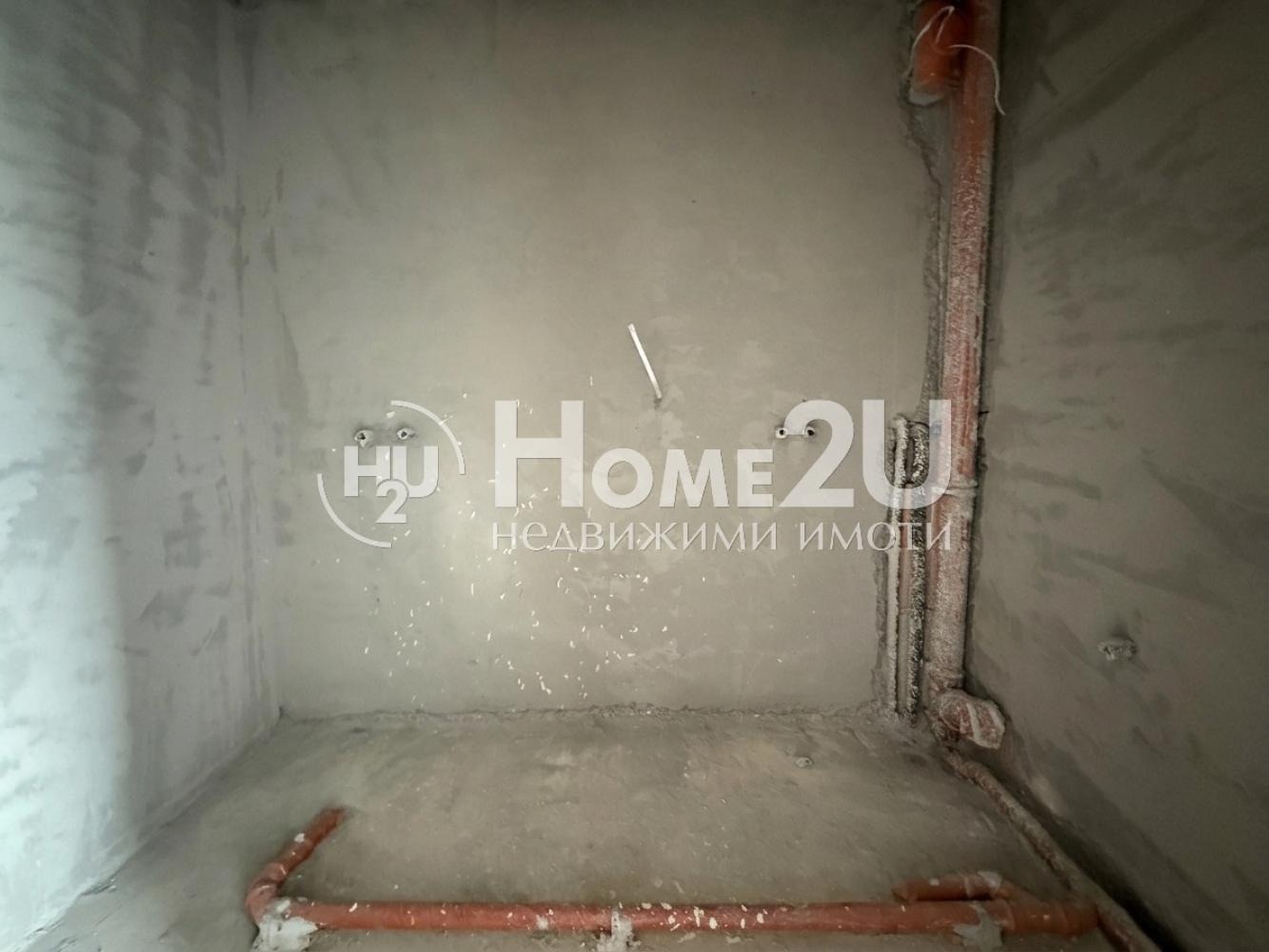 Продава КЪЩА, гр. Варна, м-т Сотира, снимка 7 - Къщи - 55256128