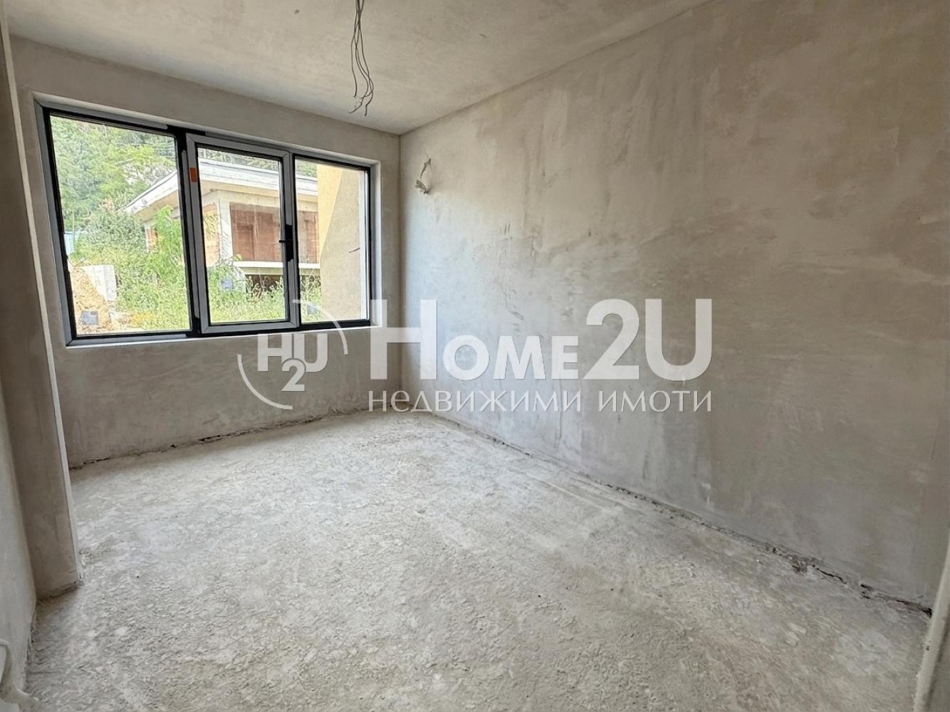 Продава КЪЩА, гр. Варна, м-т Сотира, снимка 5 - Къщи - 55256128