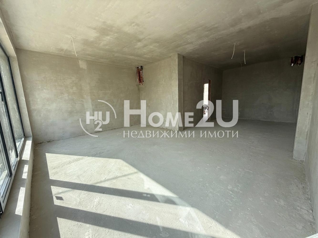 Продава КЪЩА, гр. Варна, м-т Сотира, снимка 2 - Къщи - 55256128