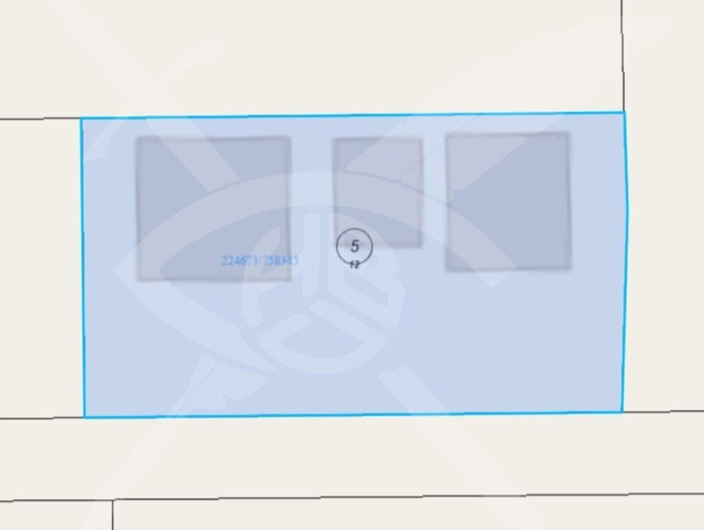 Продава ПАРЦЕЛ, с. Синеморец, област Бургас