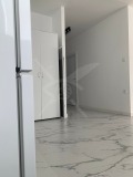 Продава 1-СТАЕН, гр. Пловдив, Тракия, снимка 3