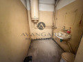 Продава 2-СТАЕН, гр. Пловдив, Кършияка, снимка 9