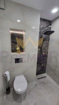 Продава 2-СТАЕН, гр. Пловдив, Кючук Париж, снимка 6