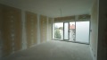 Продава 2-СТАЕН, гр. София, Изток, снимка 15