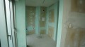 Продава 2-СТАЕН, гр. София, Изток, снимка 17