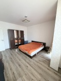 Продава 2-СТАЕН, гр. София, Кръстова вада, снимка 9