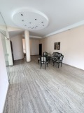 Продава 2-СТАЕН, гр. София, Кръстова вада, снимка 2