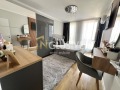 Продава 3-СТАЕН, гр. Пловдив, Беломорски, снимка 6