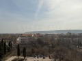 Продава 3-СТАЕН, гр. Варна, Център, снимка 5