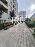 Продава 3-СТАЕН, гр. Варна, Трошево, снимка 16