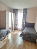 Продава 3-СТАЕН, гр. Варна, Трошево, снимка 6