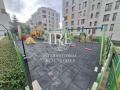 Продава 3-СТАЕН, гр. Варна, Трошево, снимка 17