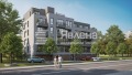 Продава 3-СТАЕН, гр. София, Люлин 9, снимка 1