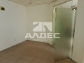 Продава ОФИС, гр. София, Люлин 7, снимка 2