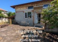 Продава КЪЩА, с. Горица, област Варна, снимка 3