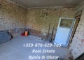 Продава КЪЩА, с. Горица, област Варна, снимка 8