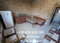 Продава КЪЩА, с. Горица, област Варна, снимка 10