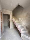 Продава КЪЩА, гр. Варна, м-т Сотира, снимка 3