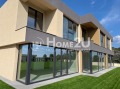 Продава КЪЩА, гр. Варна, м-т Сотира, снимка 1