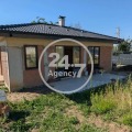 Продава КЪЩА, гр. Варна, м-т Зеленика, снимка 2