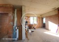 Продава КЪЩА, гр. Варна, м-т Зеленика, снимка 6