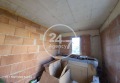 Продава КЪЩА, гр. Варна, м-т Зеленика, снимка 12