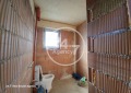 Продава КЪЩА, гр. Варна, м-т Зеленика, снимка 5